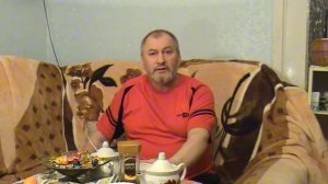 Детские заработки. Помощь родителям. Часть 2