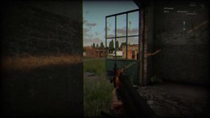 Arma 3 Догечня edit |  ГСН А я повыше закатаю рукава