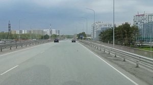 Загрузились на МАГНИТ с загрузками проблема