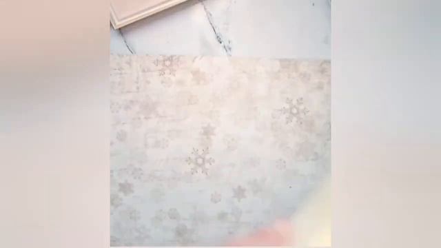 4 января 2024 г. Мой первый влог. Знакомство и история одного альбома смотреть онлайн