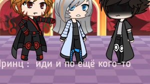 Моя подруга гигант(простите что видео видео не вышло во время)