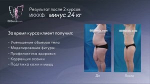 Екатеринбург BBBends. Проспект Ленина, 50, 2 эт, оф. 216!