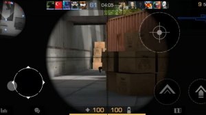 КИЛЫ ДЛЯ МУВИКОВ В STANDOFF2|БЕЗ МУЗЫКИ
