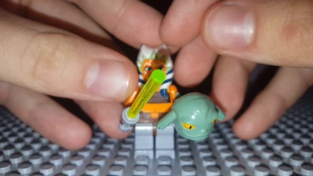 Figure friday ep 11 rotta the hutt 2008 смотреть онлайн