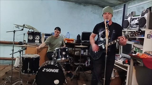 цветы