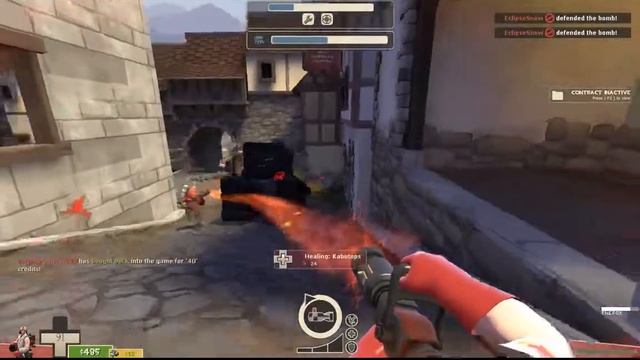 MVM последний этап. Возможно ли 2 австралия? смотреть онлайн