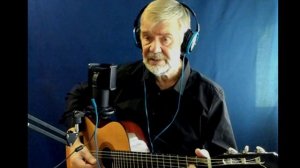 Уходя оставьте свет