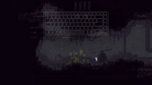 Установка мода Custom Tails на игру Rain World (Используя BeplnEX)