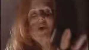 ФИЛЬМ  "СПЯЩИЕ ПСЫ"  ФАНТАСТИКА