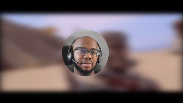 My First Time Watching Star Wars: Episode I - The Phantom Menace | MOVIE REACTION смотреть онлайн