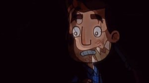 Petersons have each others Backs | Hello Neighbor Welcome to Raven Brooks (Edit/AMV)