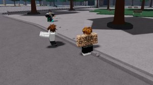 играю с братом в сильнейшие поля битвы