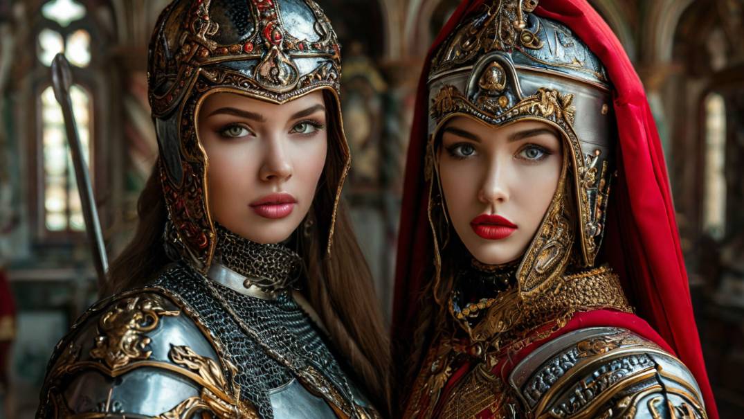 ВЕРБА - ВЕРБОЧКА ( Минус ) + ВОКАЛ смотреть онлайн