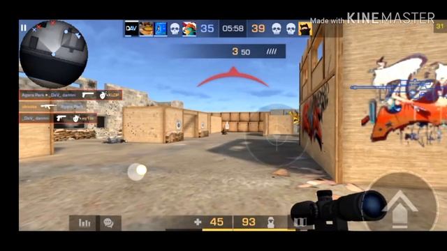 lovelY❤ | movik standoff 2 смотреть онлайн