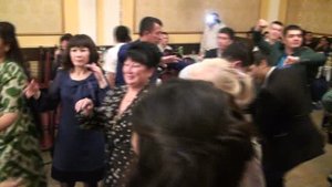 Диск 2. Видео 1