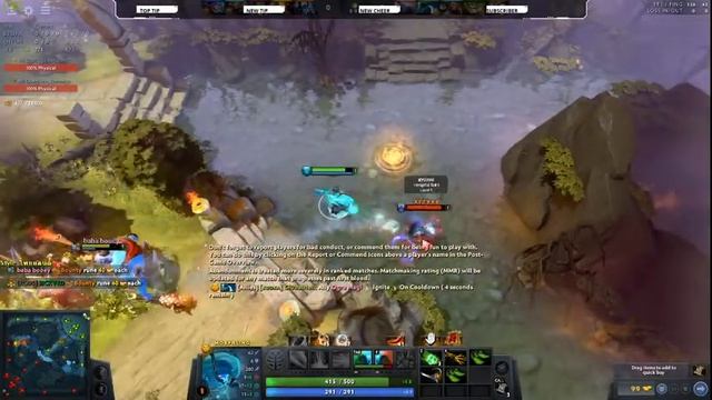 Lakad Matatag Normalin Normalin