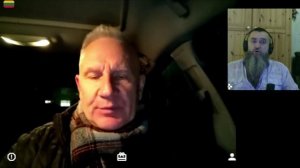 вЕнИгрет - 128