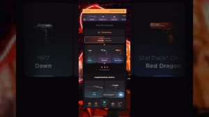 Проверка на честность Джи Джи Стандофф