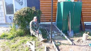 УРА!!! ЭТО ЗАКОНЧИЛОСЬ!