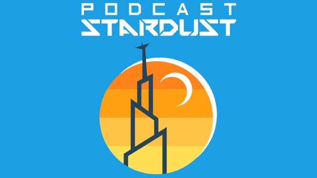 Episode 186 - LEGO Star Wars Holiday Special смотреть онлайн