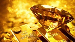 Сеанс Лакшери рейки на наполнение всех аспектов и сфер жизни изобилием и богатством