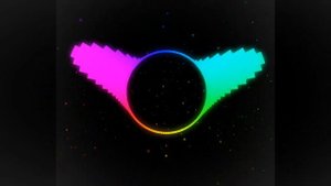 фонк песни, на часах нули