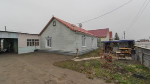 11617137