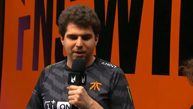 Bwipo Interview BUT.. смотреть онлайн