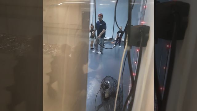 Лучший из лучших