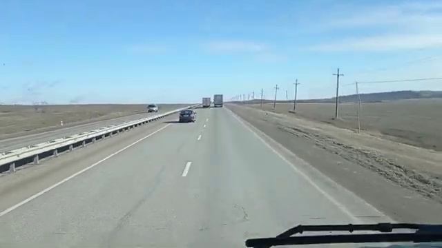 БОЛЬШЕГРУЗ 40 RUS