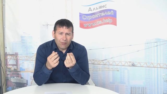 Лекция 5. "Важнейшие личные качества будущего директора."