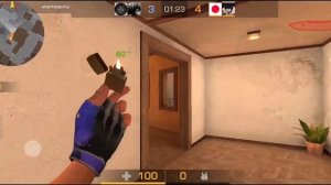 Легендарный М9 DIGITAL BURST 🤤/ ДЕМКА