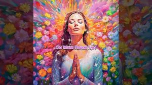 Мантра Ом Мани Падме Хум. Мантра великого сострадания и безусловной любви