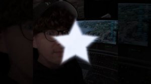 эдит серёге