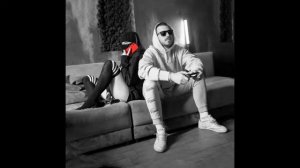 ChipaChip - Кенгуру