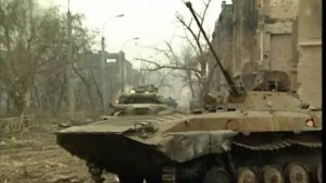 Следствие о смерти. Петля