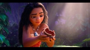 Мультфильм на вечер | Новинки 2024г
#мультфильм #семейный #фэнтези #новинки #рек #приключения #мутик