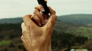 Transporter 3