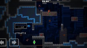 прохождение forsaken city (1) часть :)