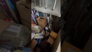 Уцененные товары в Телеграмм канале @ucenkamsk