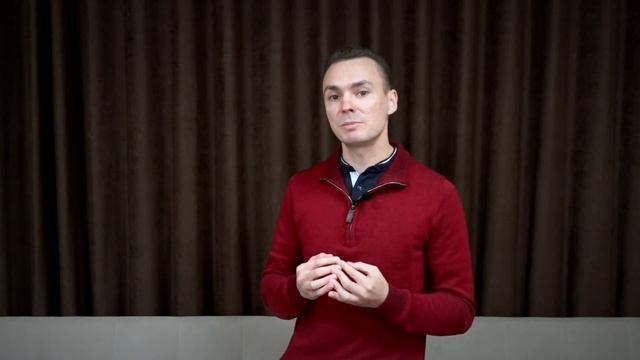 О курсе «Профессиональных биосенсорных психологов и консультантов»