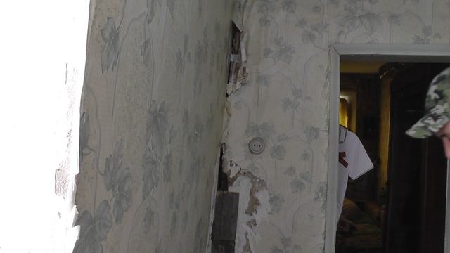 Небольшой отдых, делаю угол