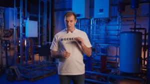На что обратить внимание при выборе инсталляции Geberit