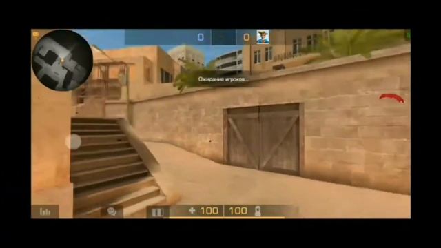 КЭШ НА КЕРАМБИТ СКРЭТЧ смотреть онлайн