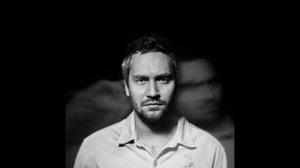 Rozhden - Страшно