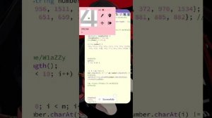 ТУТОР ПО СКРИПТАМ В СТАНДОФФ 2 0.23.1 F1 | ЛОВЛЯ СКИНОВ ЗА 0.03/ЛОВЛЯ СКИНОВ С НАКЛЕЙКАМИ