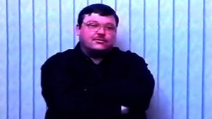 Интервью с Михаилом Кругом