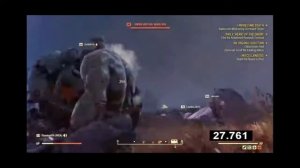 100 Subscribers Special! Reacting to Team Fabuolous 2 Reanimated