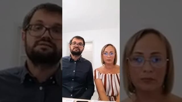 Сепарация. Влияние родителей на построение отношений