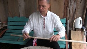 кугикл